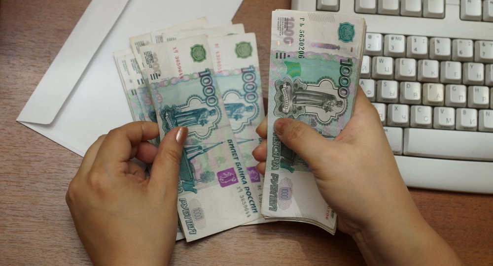 Пособие на детей в сентябре одобрено правительством: кому положено Пособие на детей в сентябре одобрено правительством: кому положено