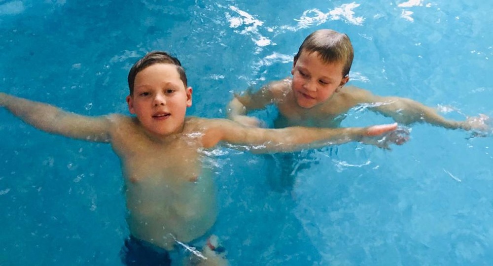 ​«Подготовка в дополнительном образовании намного качественнее и осмысленнее, чем обязаловка в школе по тем же предметам»