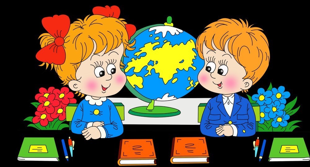 Документально и официально о порядке приема в школу Документально и официально о порядке приема в школу