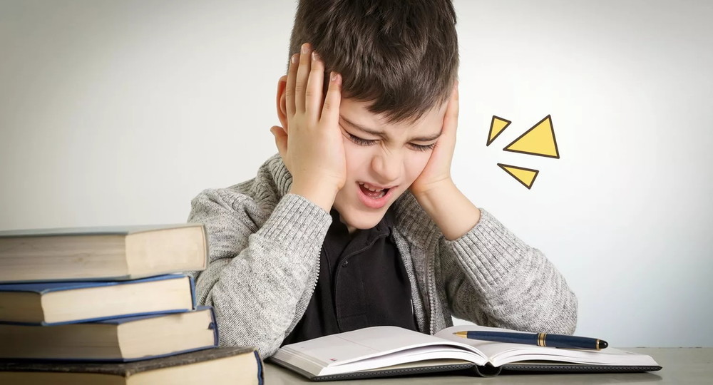 Ошибся? Отлично! Ошибся? Отлично!