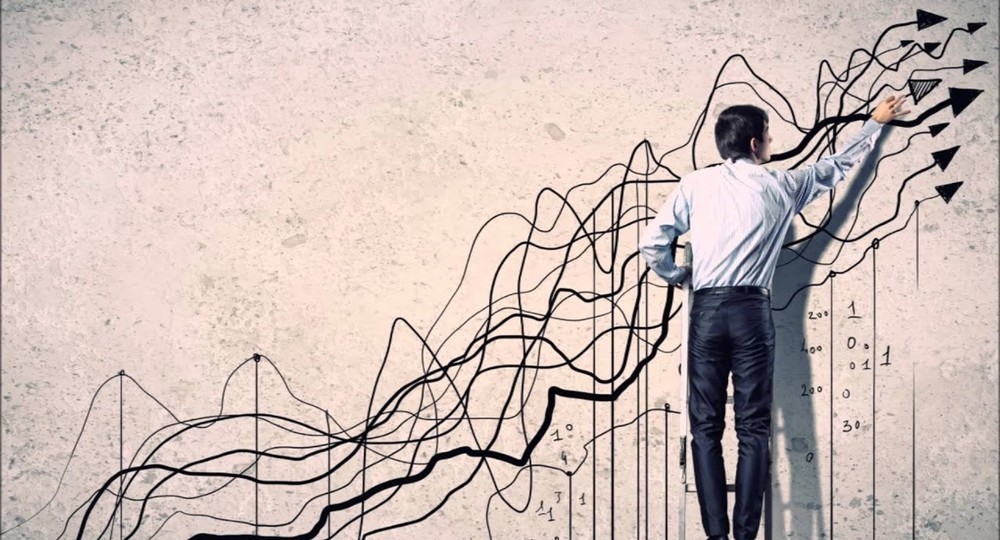 Зарплата ректора должна зависеть от средней зарплаты преподавателей и учёных