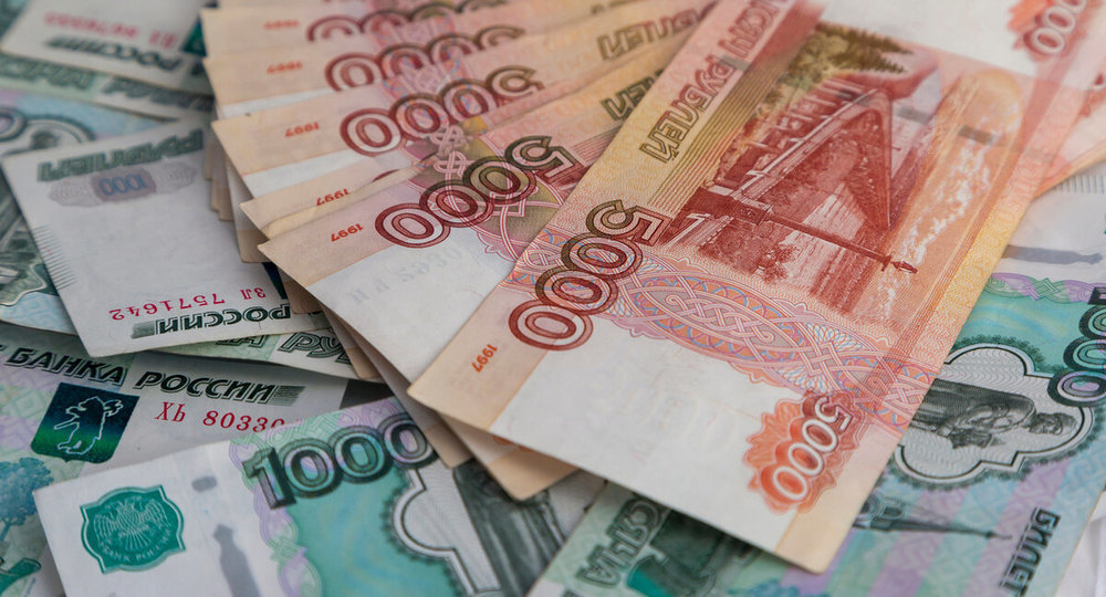 На патриотическое воспитание выделят 10,1 млрд рублей На патриотическое воспитание выделят 10,1 млрд рублей