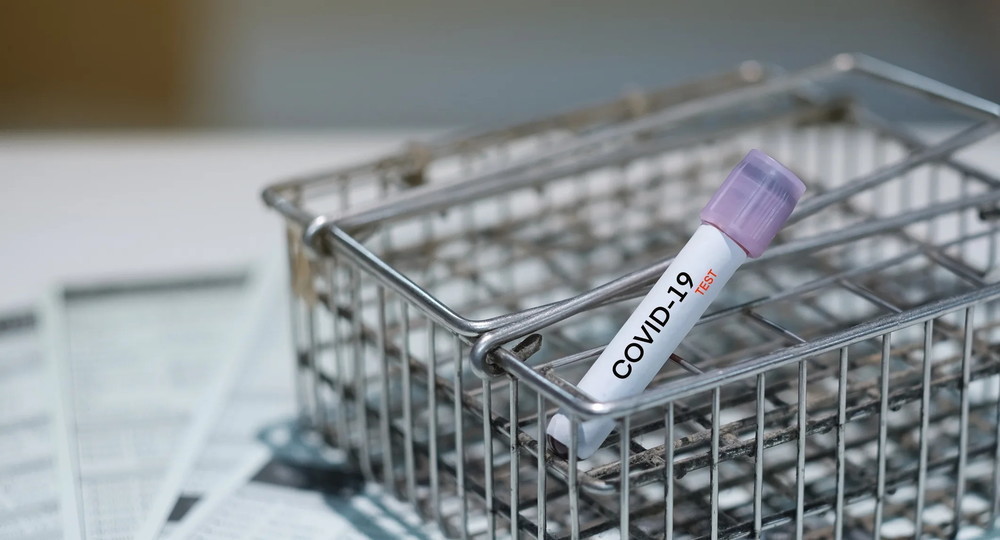 В Прикамье коронавирус обнаружен у учеников 35 школ