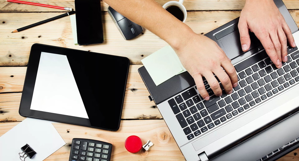 Мэр Москвы призвал предприятия оставлять сотрудников на «удаленке» Мэр Москвы призвал предприятия оставлять сотрудников на «удаленке»