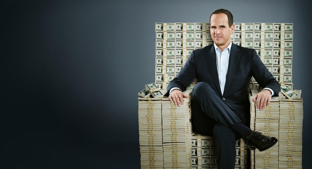 В Госдуме предложили ввести студенческий капитал В Госдуме предложили ввести студенческий капитал