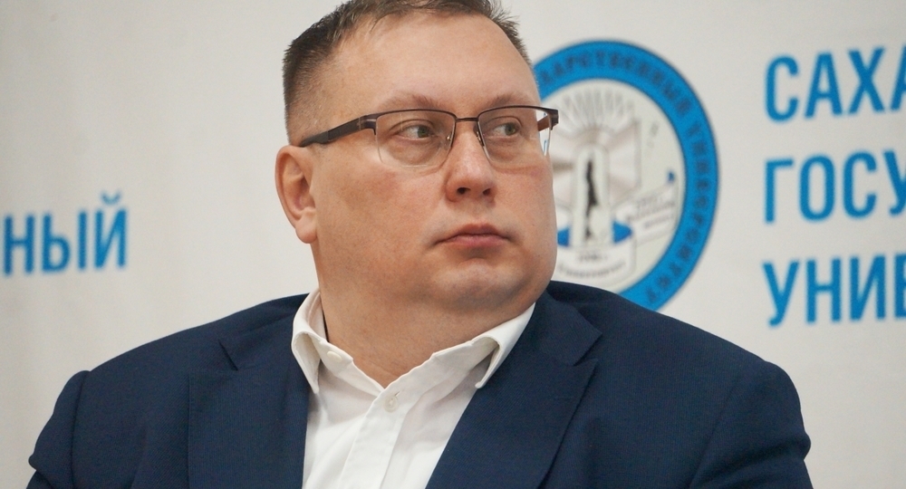 Готов ли Южно-Сахалинск к дистанционному обучению?