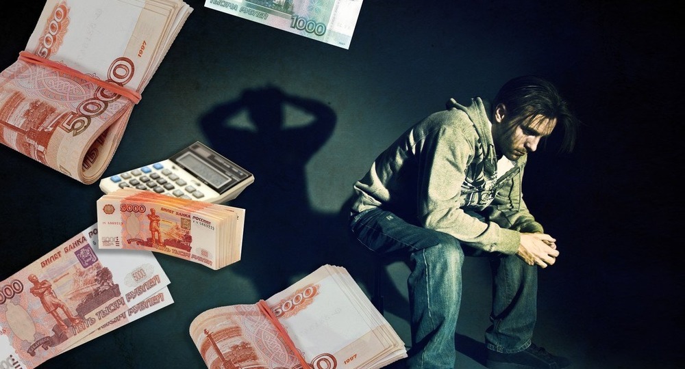 В России предложили сделать бессрочными пособия безработным с детьми В России предложили сделать бессрочными пособия безработным с детьми