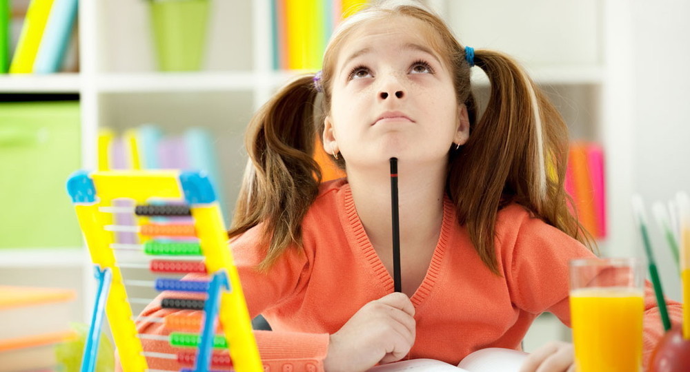 Система развивающего обучения – основа школы будущего Система развивающего обучения – основа школы будущего