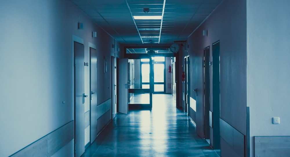 Минпросвещения оценило эпидситуацию в общеобразовательных учреждениях Минпросвещения оценило эпидситуацию в общеобразовательных учреждениях