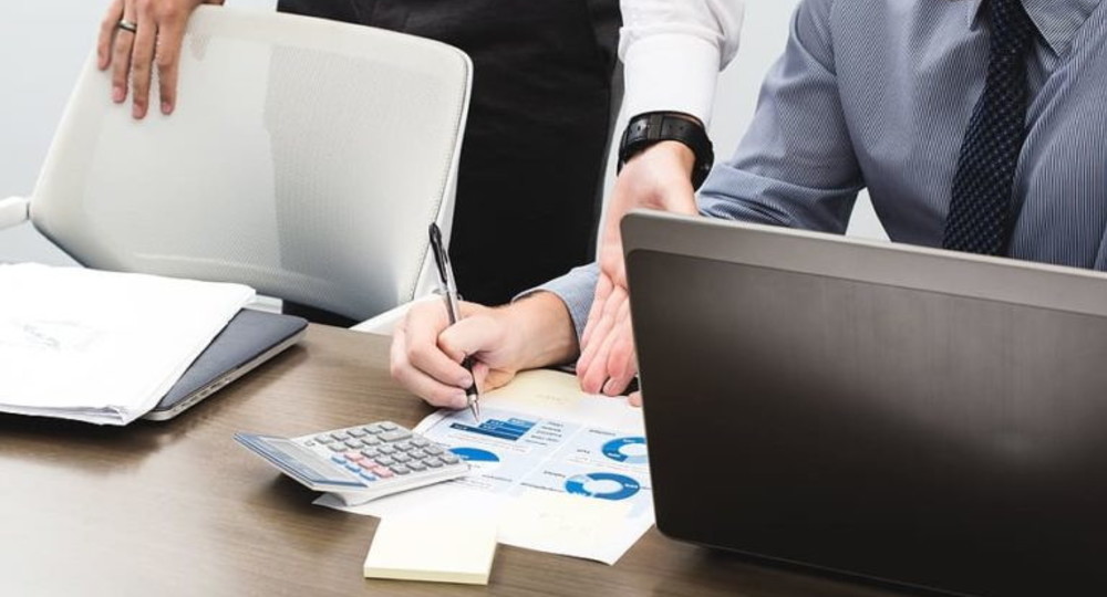 Владимир Путин поручил проверить финансовое состояние вузов Владимир Путин поручил проверить финансовое состояние вузов