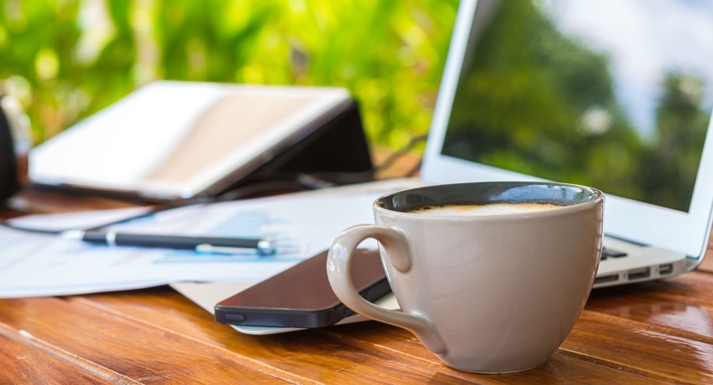 В Минздраве посоветовали предприятиям сохранить удаленную работу В Минздраве посоветовали предприятиям сохранить удаленную работу