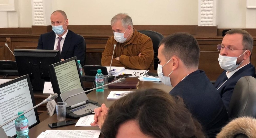 ЕГЭ устоял, но изменения неминуемы ЕГЭ устоял, но изменения неминуемы