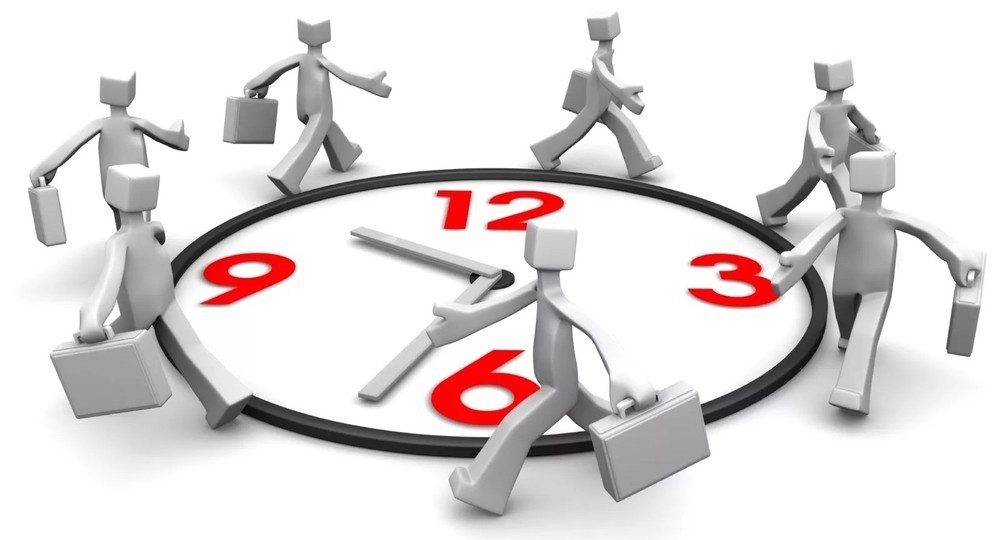 Половина педагогов заявили о перегрузках из-за COVID-19 Половина педагогов заявили о перегрузках из-за COVID-19