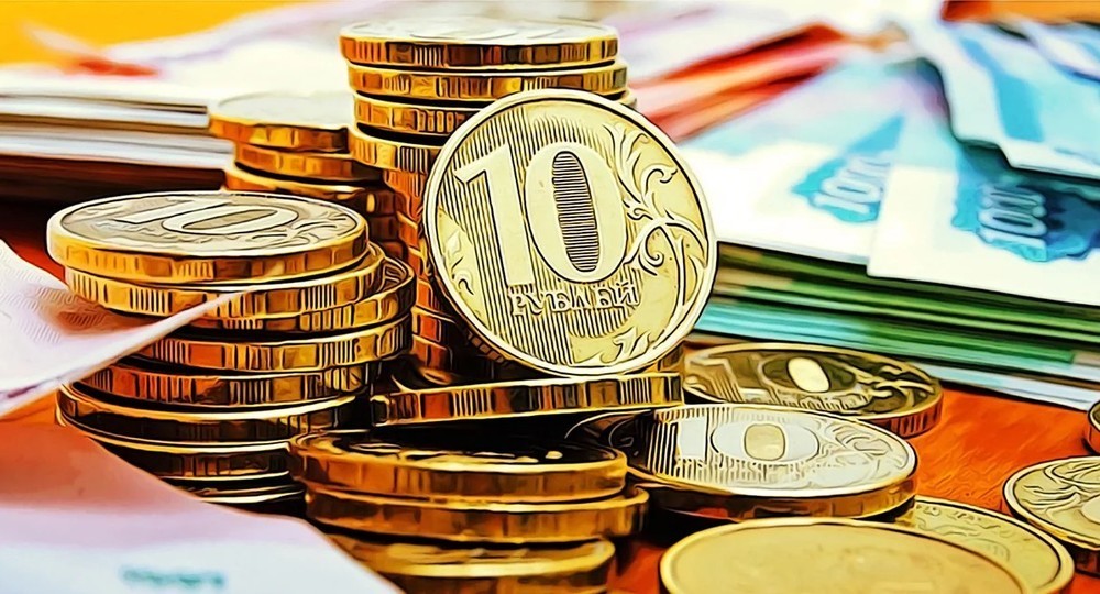 Семьям с детьми могут увеличить выплаты Семьям с детьми могут увеличить выплаты