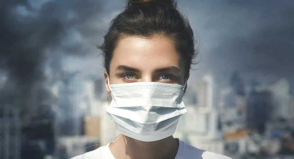 Какие маски нельзя использовать Какие маски нельзя использовать