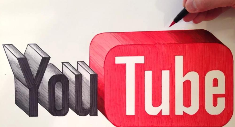 YouTube увеличит долю видео, недоступных детям