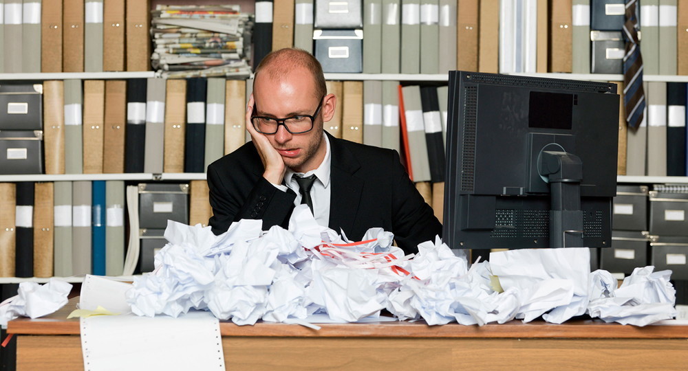 «ВПР вытягивает все жилы еще до получения результатов» «ВПР вытягивает все жилы еще до получения результатов»