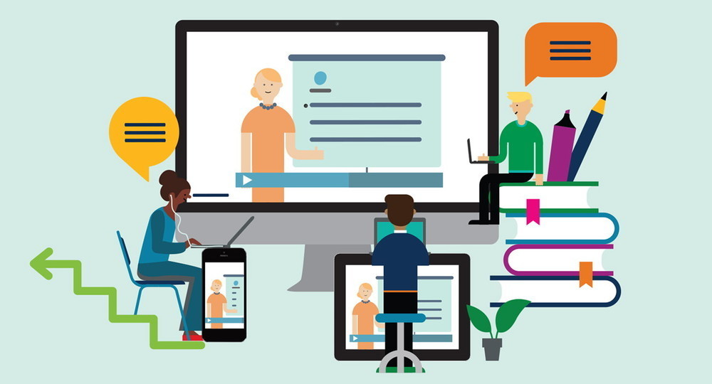 Россотрудничество: в мире растет интерес к «новому российскому онлайну» Россотрудничество: в мире растет интерес к «новому российскому онлайну»