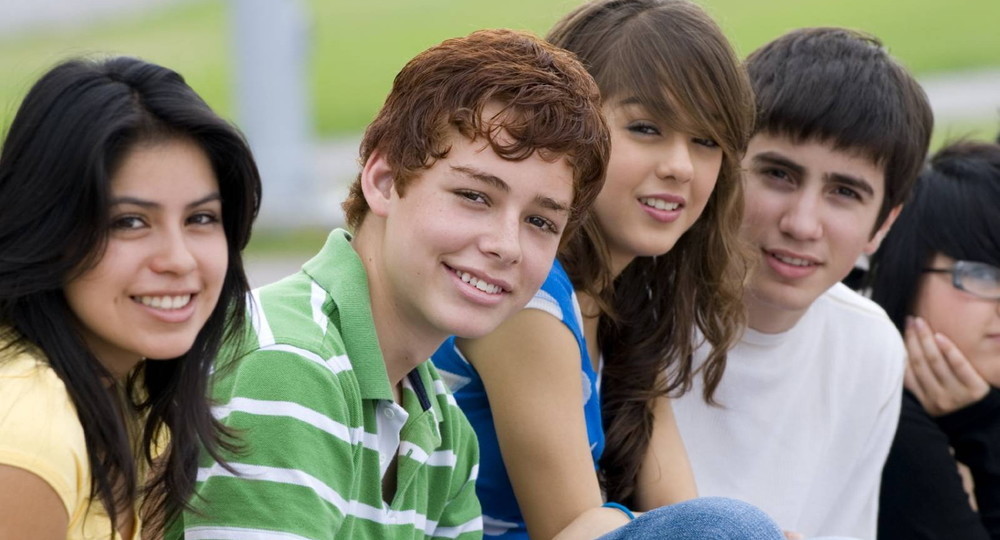 Прокуратура предложила привлечь подростков в правоохранительные движения Прокуратура предложила привлечь подростков в правоохранительные движения