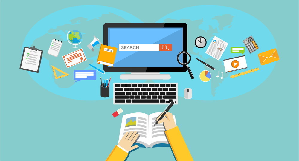 Алексей Воронцов: «Самое главное условие для смешанного обучения – не сидеть у экрана компьютера» Алексей Воронцов: «Самое главное условие для смешанного обучения – не сидеть у экрана компьютера»