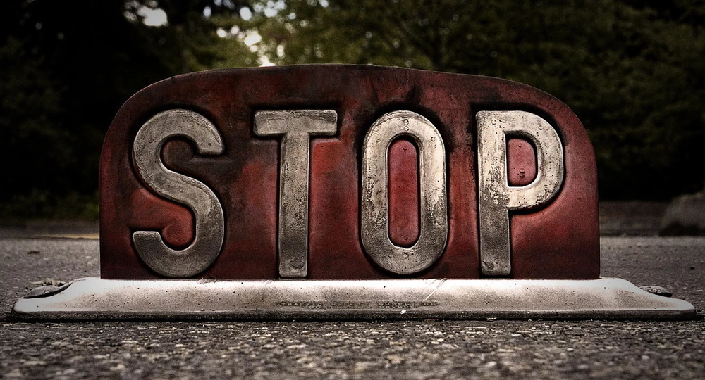 Правительство запретило размещать детские кружки на цокольных этажах Правительство запретило размещать детские кружки на цокольных этажах