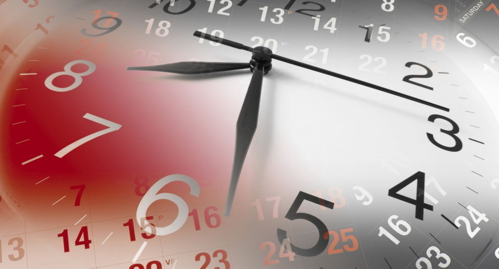 Университетские субботы Института Пушкина теперь онлайн Университетские субботы Института Пушкина теперь онлайн