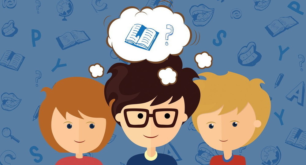 Эксперт рассказал, почему дети теряют мотивацию к учебе Эксперт рассказал, почему дети теряют мотивацию к учебе