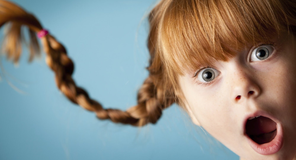 Людмила Петрановская: «Во всем мире родители не знают, к чему готовить детей» Людмила Петрановская: «Во всем мире родители не знают, к чему готовить детей»