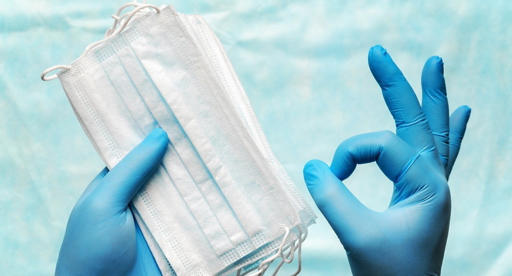 Учителям рекомендовали использовать маски и вне учебного процесса Учителям рекомендовали использовать маски и вне учебного процесса