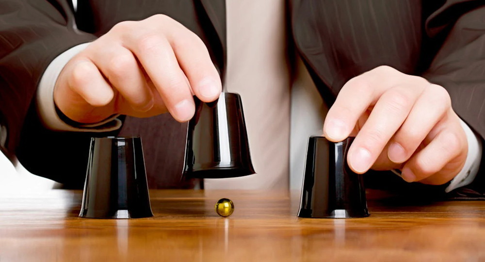 В школах пожаловались на вычет из федеральной надбавки В школах пожаловались на вычет из федеральной надбавки