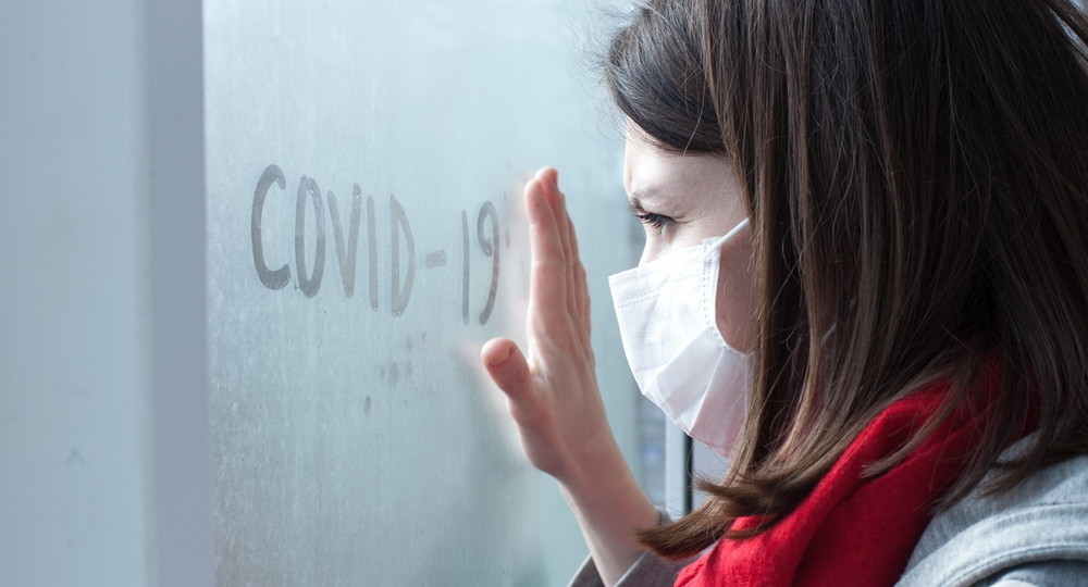 Минпросвещения уточнило количество находящихся на карантине школ Минпросвещения уточнило количество находящихся на карантине школ