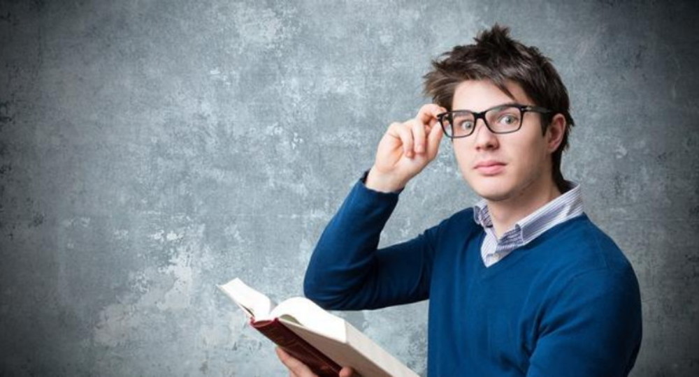 Школьники сделали неоднозначные заявления о президенте и Конституции РФ Школьники сделали неоднозначные заявления о президенте и Конституции РФ