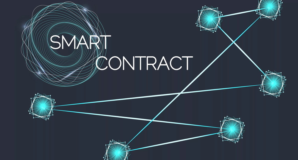 ФГОС как совокупность программных кодов ФГОС как совокупность программных кодов