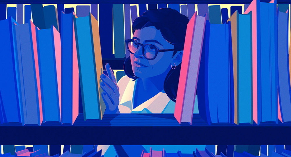 Как научиться получать максимум от художественной литературы: 9 лайфхаков