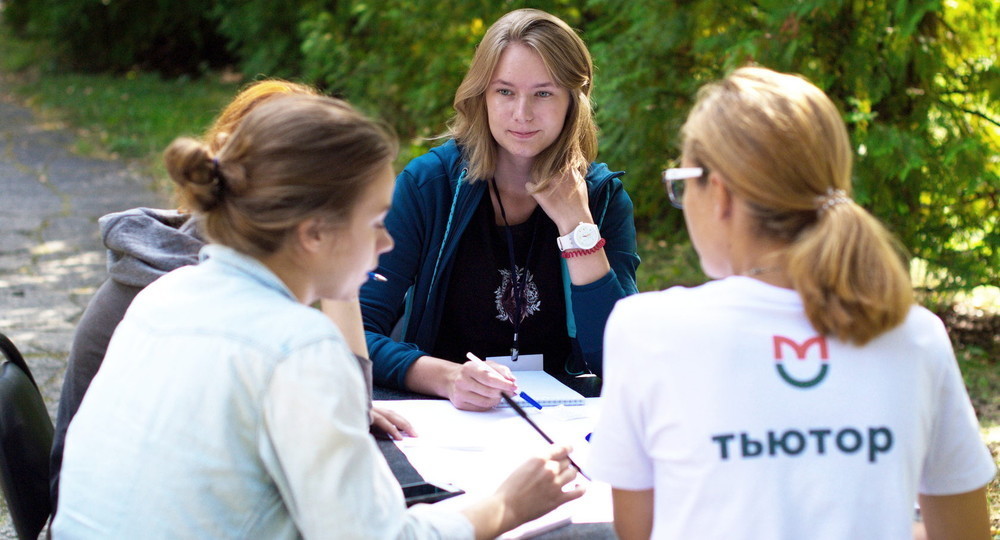 Миронов заявил, что тьюторство в школе попахивает волюнтаризмом Миронов заявил, что тьюторство в школе попахивает волюнтаризмом