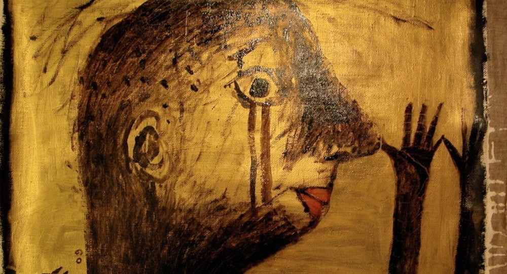 Как победить в ссоре с родителями Как победить в ссоре с родителями