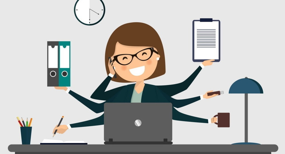 Не швец, не жнец и на дуде не игрец Не швец, не жнец и на дуде не игрец