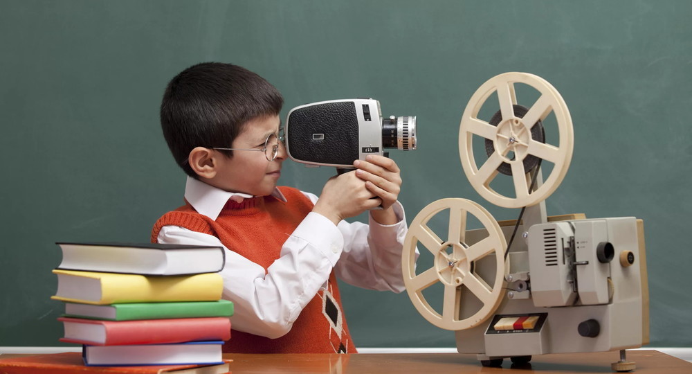 Чем занять детей с 12 по 16 октября Чем занять детей с 12 по 16 октября