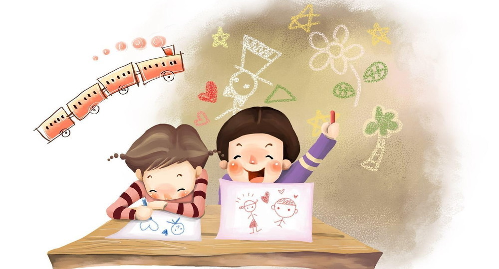 Три главных ценности российских школьников