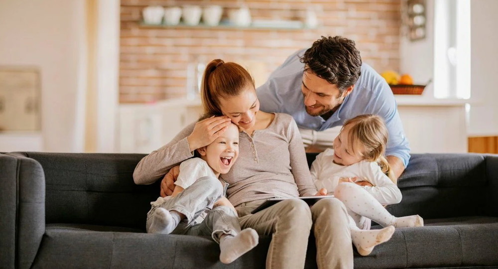 Минздрав порекомендовал провести предстоящие выходные дома Минздрав порекомендовал провести предстоящие выходные дома