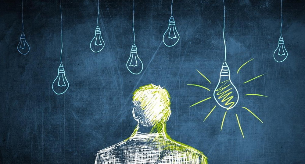 24 неоднозначных вывода об образовании 24 неоднозначных вывода об образовании