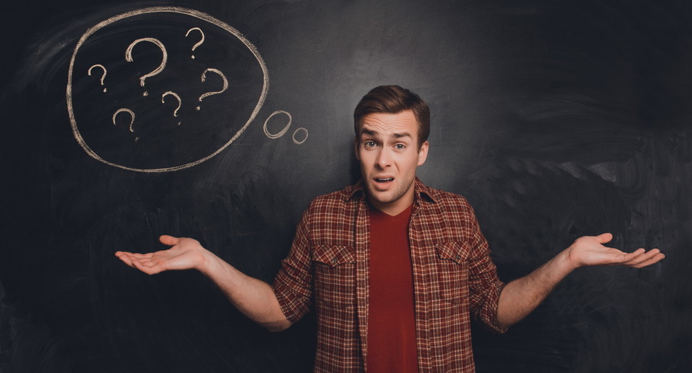 Кемеровские родители требуют перевести школы на «удалёнку» Кемеровские родители требуют перевести школы на «удалёнку»