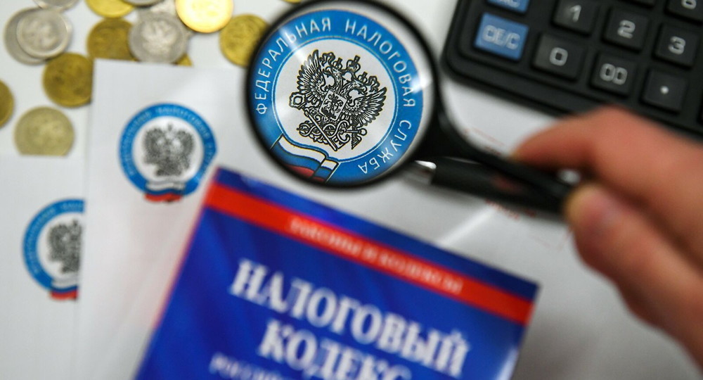 В «Совете матерей» предложили ввести налог на бездетность В «Совете матерей» предложили ввести налог на бездетность