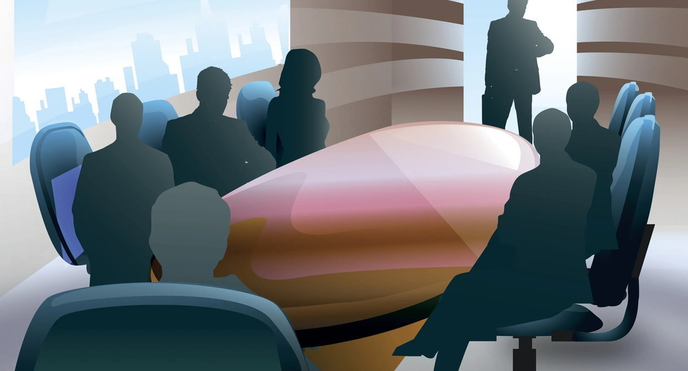 Кто вошел в правительственную комиссию по русскому языку Кто вошел в правительственную комиссию по русскому языку