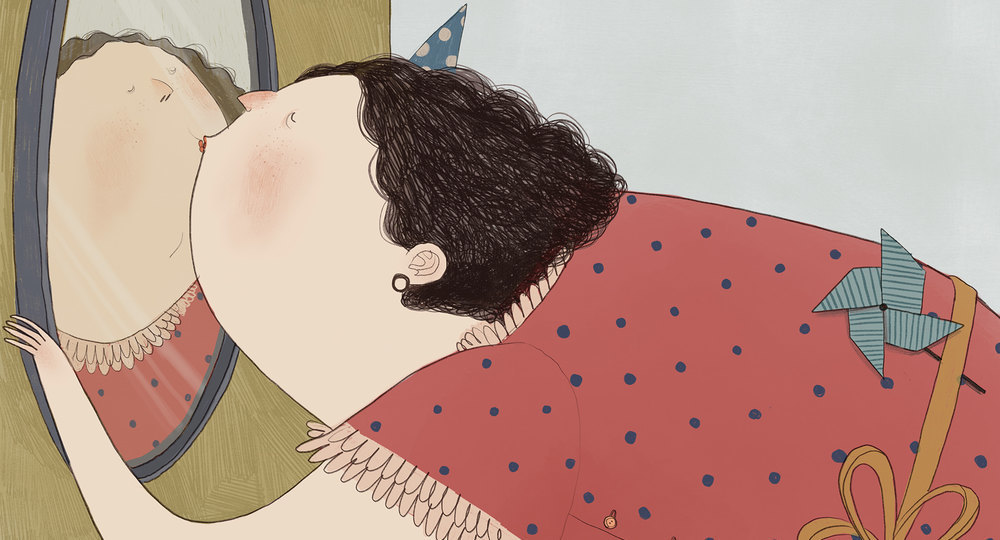 Мамы в «белых пальто» Мамы в «белых пальто»