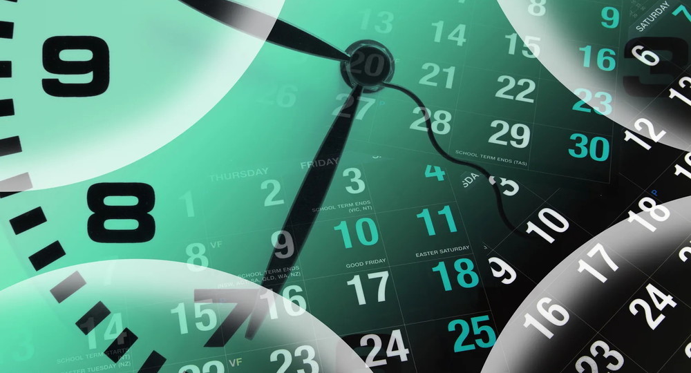 5 решений мэра Собянина про работу московских школ 5 решений мэра Собянина про работу московских школ