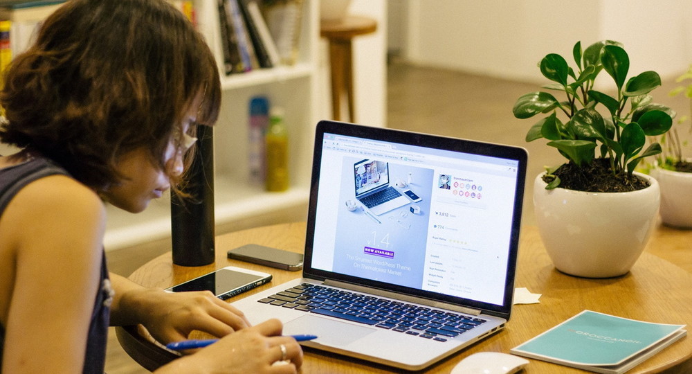 Как будут учиться московские школьники после двухнедельных каникул Как будут учиться московские школьники после двухнедельных каникул