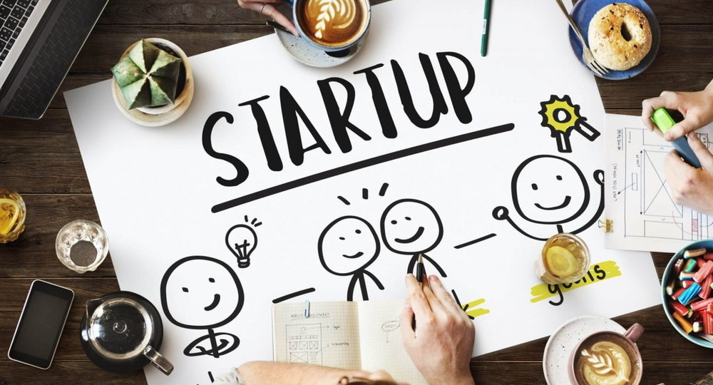 Американские студенты специально заражаются коронавирусом Американские студенты специально заражаются коронавирусом