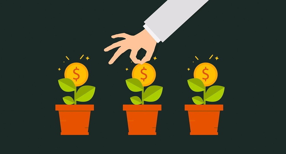 Для поддержки учителей на дистанте необходимо выделять дополнительное финансирование Для поддержки учителей на дистанте необходимо выделять дополнительное финансирование