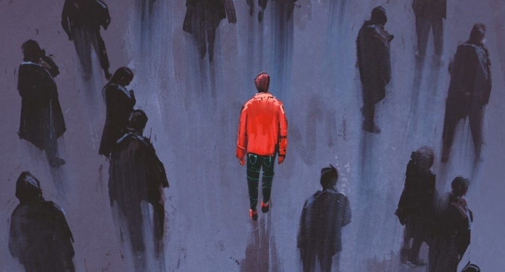 Cоvid-19 косит учителей Cоvid-19 косит учителей